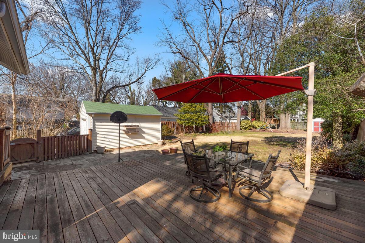 8705 2nd Avenue Silver Spring, MD 20910 - Photo 47 of 51 Gallery Image 47