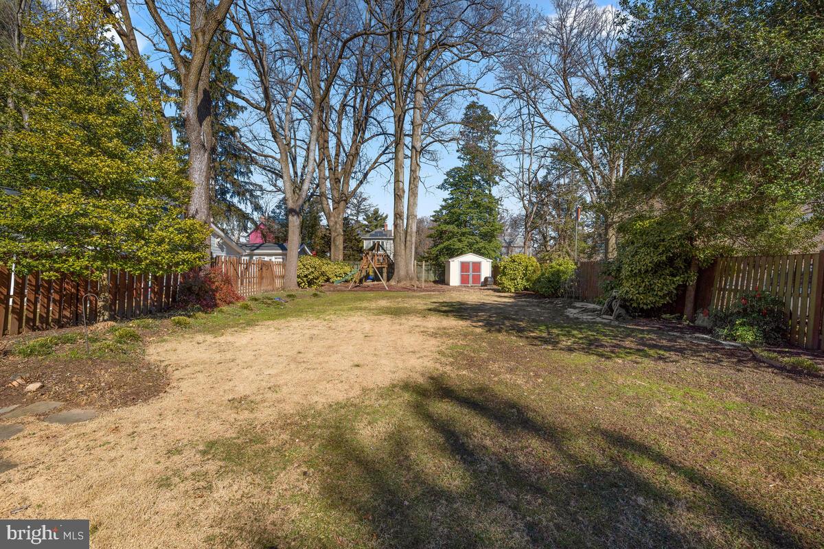 8705 2nd Avenue Silver Spring, MD 20910 - Photo 48 of 51 Gallery Image 48