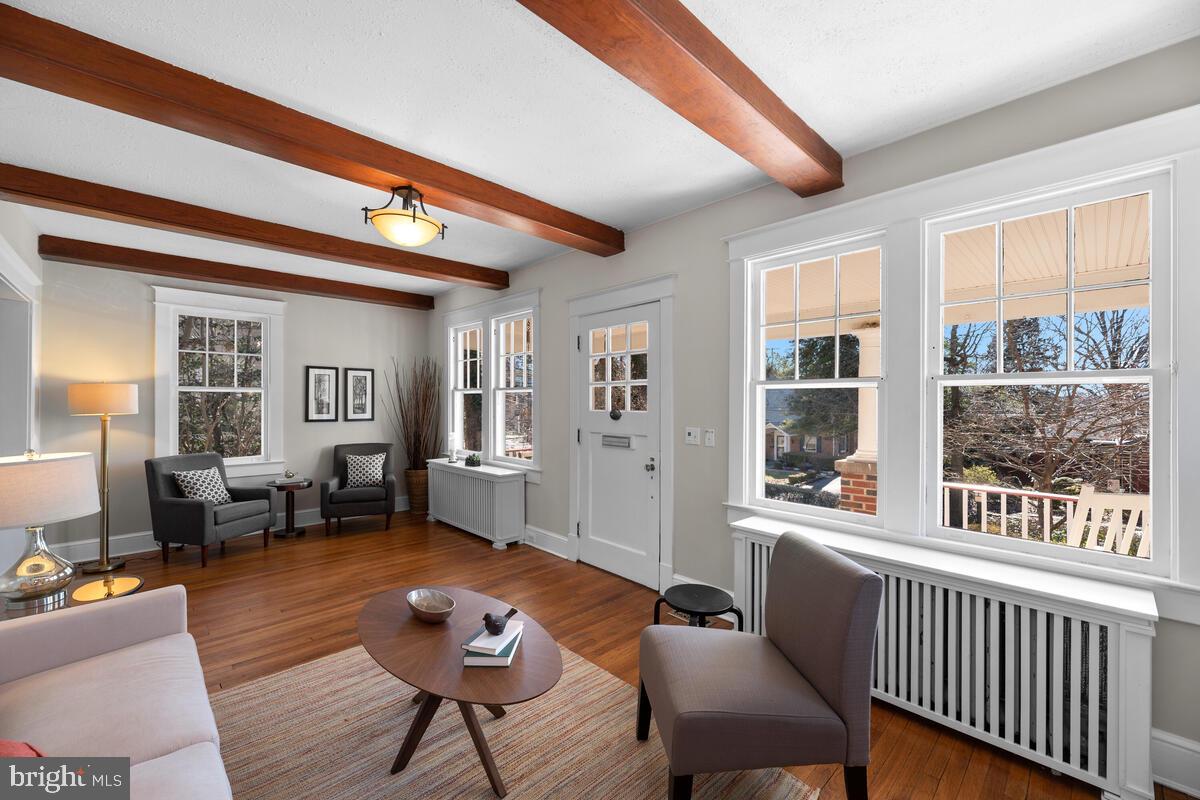 8705 2nd Avenue Silver Spring, MD 20910 - Photo 10 of 51 Gallery Image 10