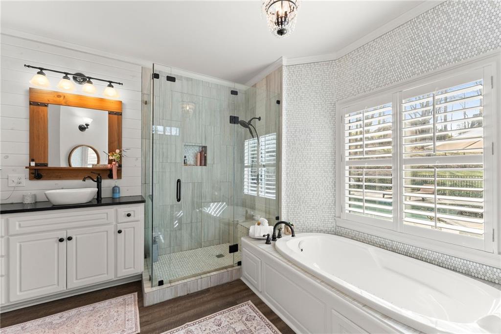 2195 East Maddox Road Buford, GA 30519 - Photo 23 of 100