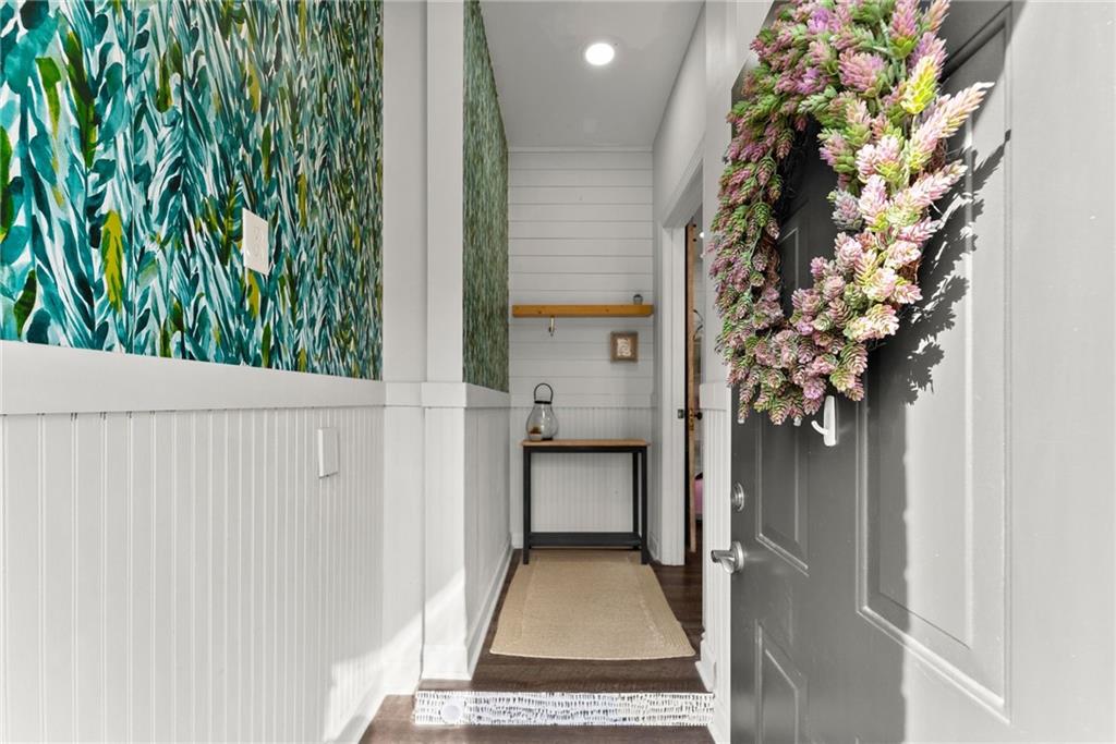 2195 East Maddox Road Buford, GA 30519 - Photo 39 of 100