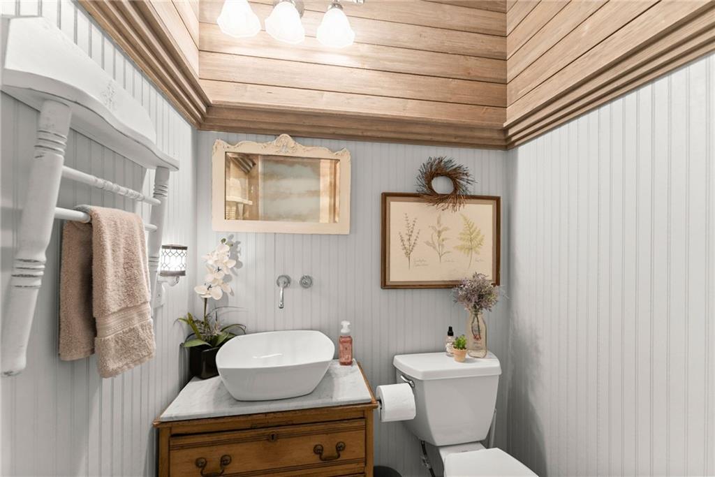 2195 East Maddox Road Buford, GA 30519 - Photo 41 of 100