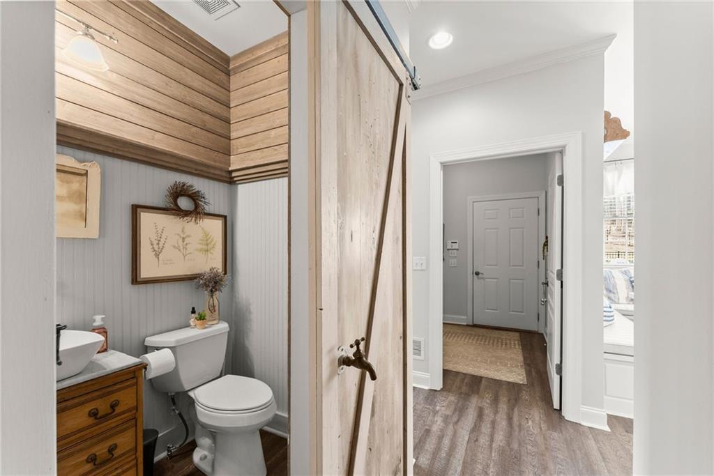 2195 East Maddox Road Buford, GA 30519 - Photo 42 of 100