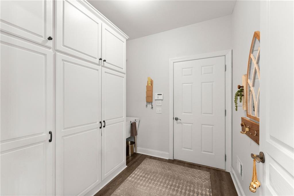 2195 East Maddox Road Buford, GA 30519 - Photo 44 of 100