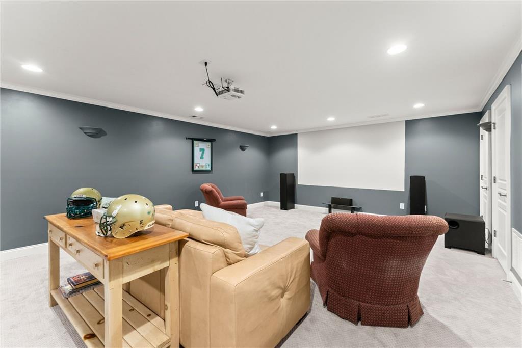 2195 East Maddox Road Buford, GA 30519 - Photo 51 of 100