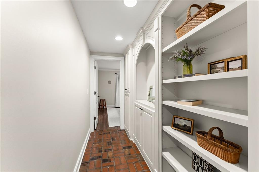 2195 East Maddox Road Buford, GA 30519 - Photo 61 of 100