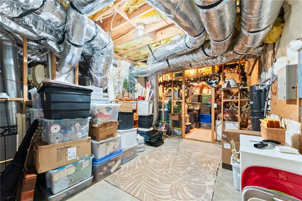 2195 East Maddox Road Buford, GA 30519 - Photo 64 of 100