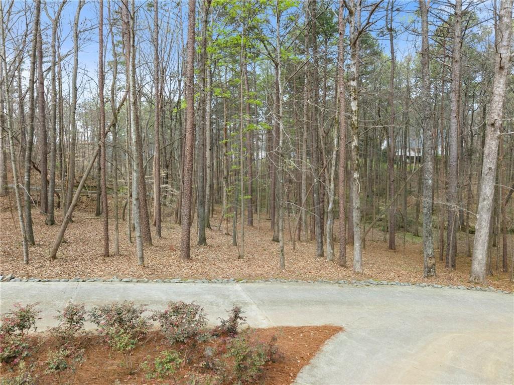 2195 East Maddox Road Buford, GA 30519 - Photo 73 of 100