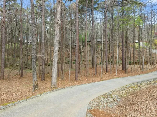 $1,500,000 | 2195 East Maddox Road, Buford, GA 30519