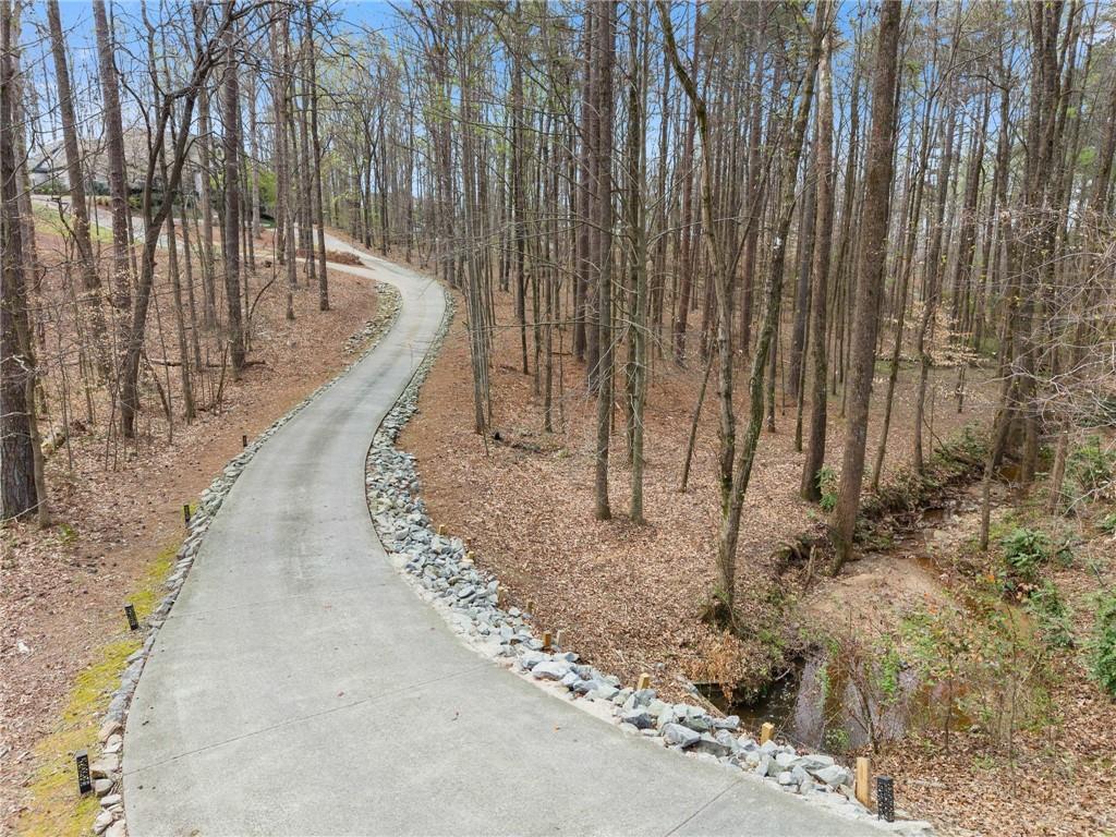 2195 East Maddox Road Buford, GA 30519 - Photo 84 of 100