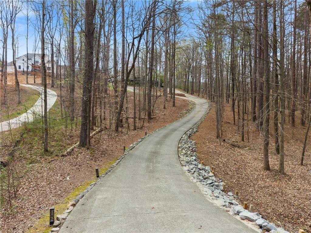 2195 East Maddox Road Buford, GA 30519 - Photo 85 of 100