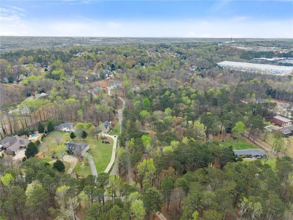 $1,500,000 | 2195 East Maddox Road, Buford, GA 30519