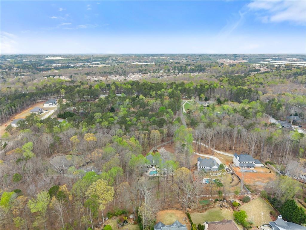 2195 East Maddox Road Buford, GA 30519 - Photo 89 of 100