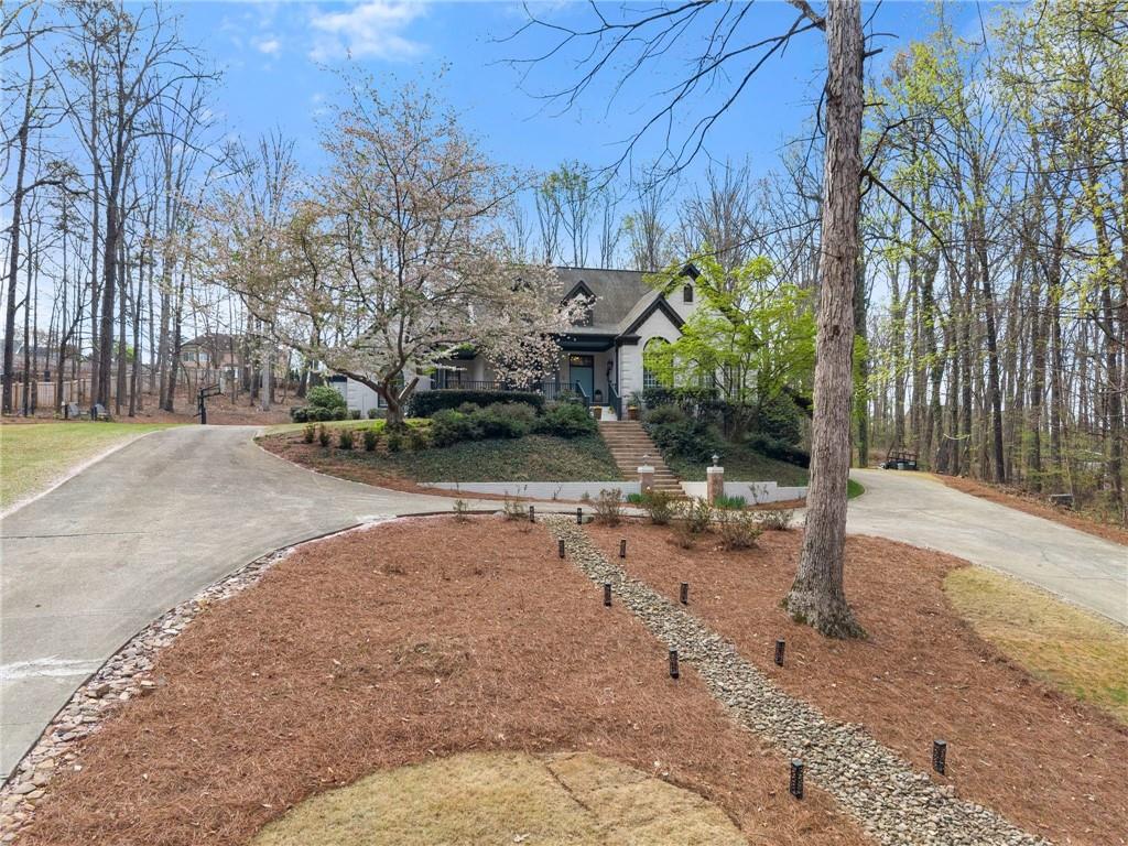 2195 East Maddox Road Buford, GA 30519 - Photo 96 of 100