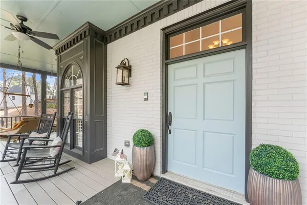 $1,500,000 | 2195 East Maddox Road, Buford, GA 30519