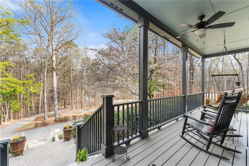 2195 East Maddox Road Buford, GA 30519 - Photo 98 of 100