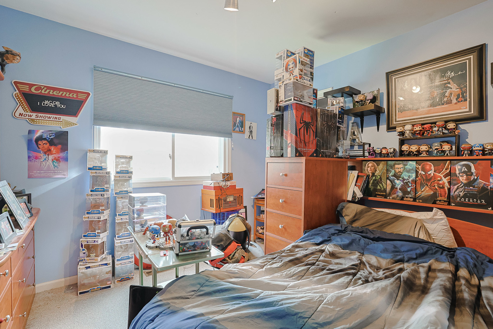 3 Chestnut Terrace Buffalo Grove, IL 60089 - Photo 18 of 39