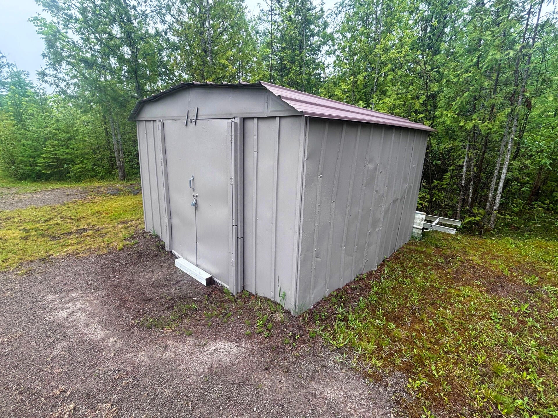 6191 Grand Point Road Presque Isle, MI 49777 - Photo 8 of 34