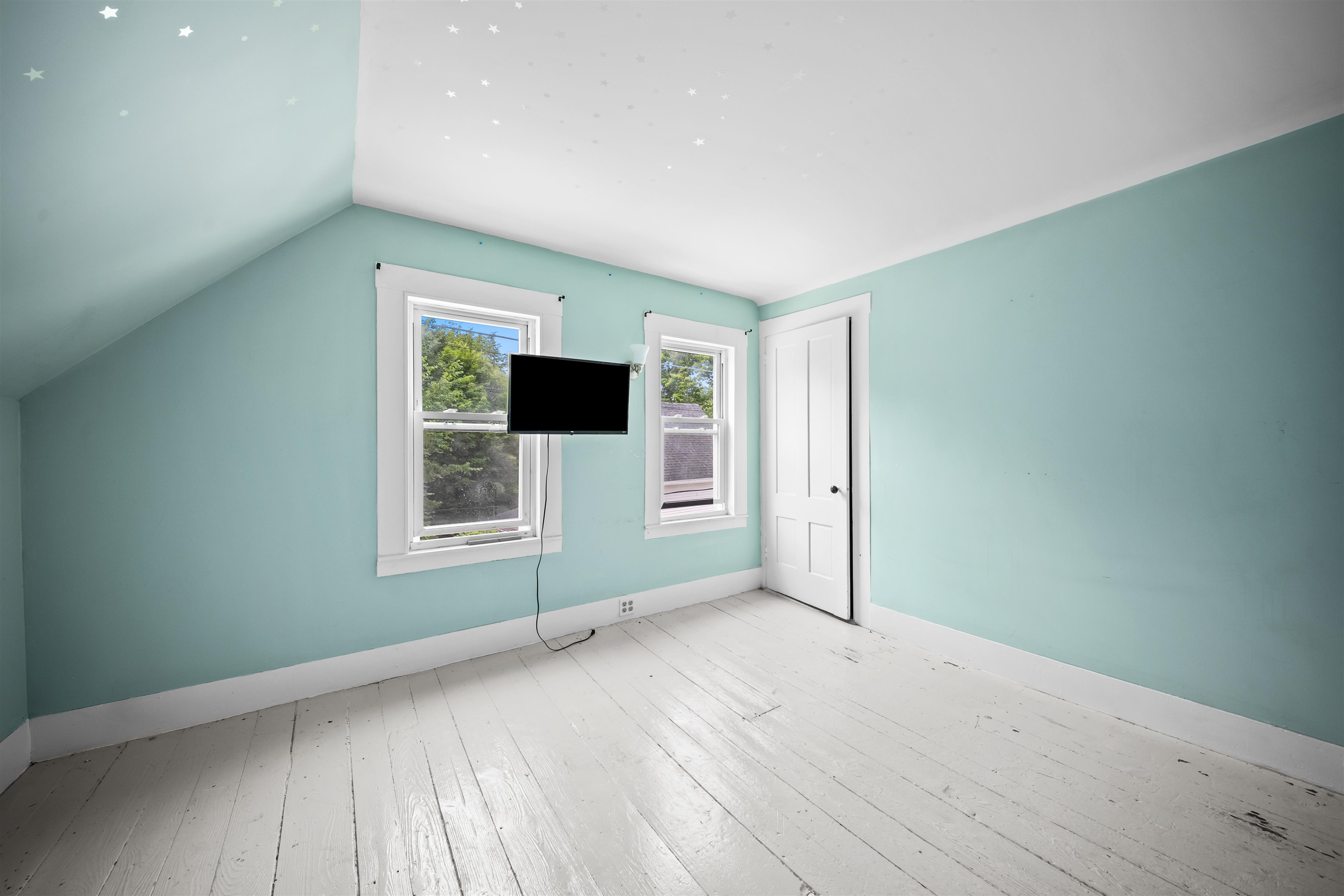 13 Crescent Street Farmington, NH 03835 - Photo 17 of 25