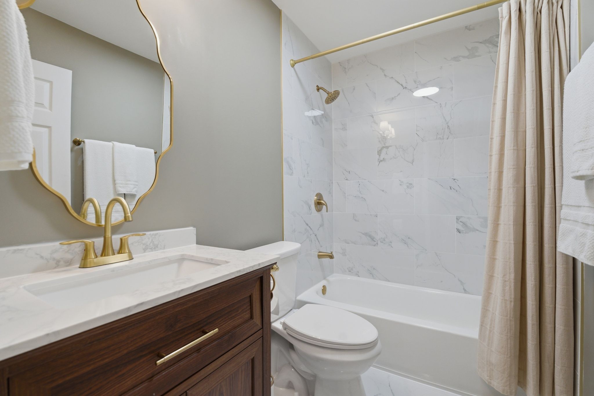 4860 Pyles Road Chapel Hill, TN 37034 - Photo 26 of 42