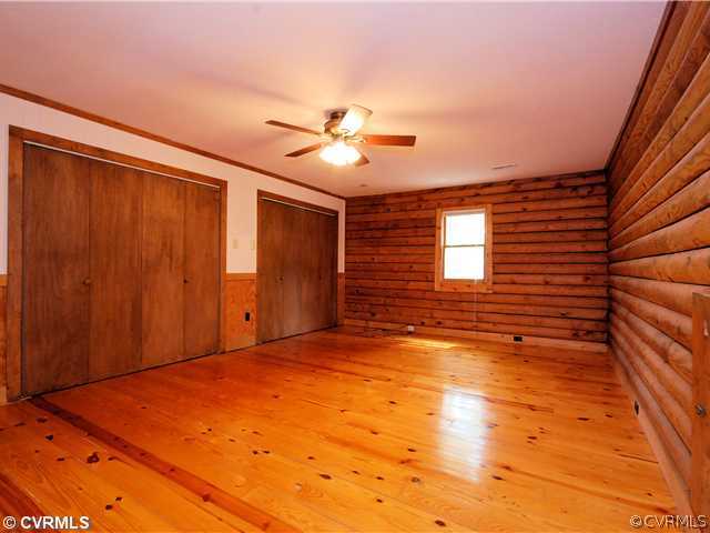 3200 Davis Mill Road Goochland, VA 23063 - Photo 6 of 12 Bedroom
