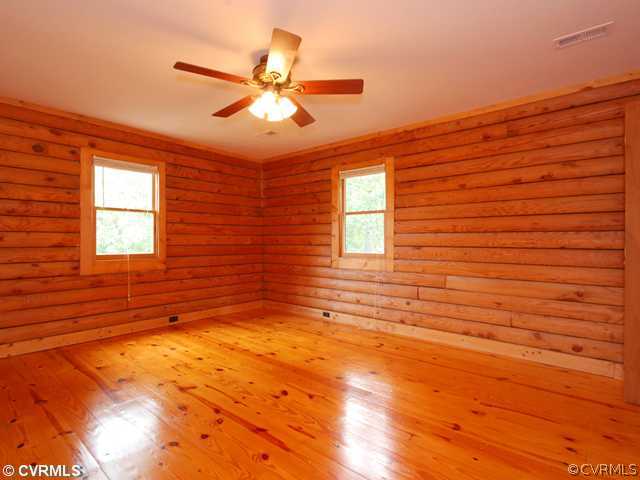 3200 Davis Mill Road Goochland, VA 23063 - Photo 7 of 12 Bedroom