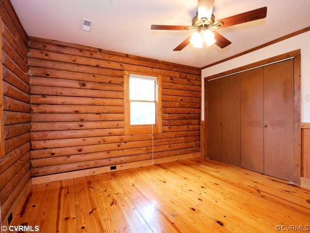 3200 Davis Mill Road Goochland, VA 23063 - Photo 8 of 12 Bedroom