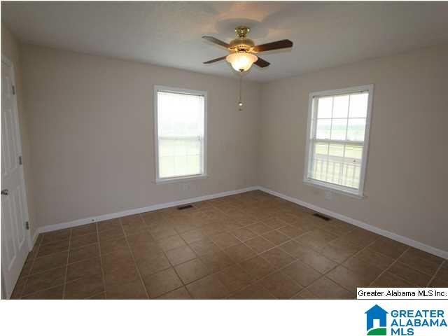 169 Eagle Cove Road Ohatchee, AL 36271 - Photo 22 of 32