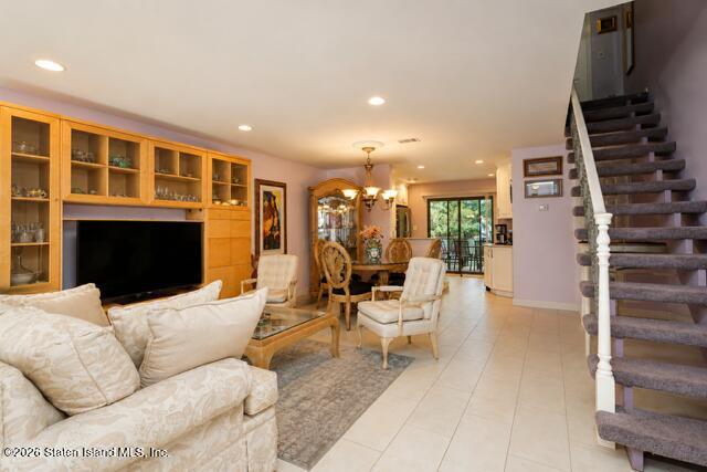8 Rumson Road Staten Island, NY 10314 - Photo 14 of 29 image15