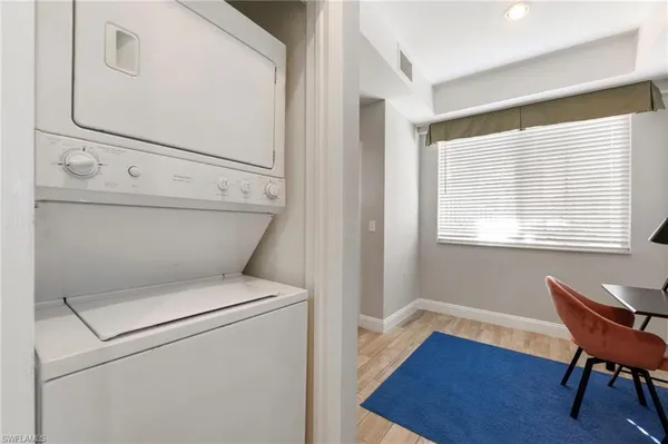 $399,999 | 7940 Mahogany Run Lane, Unit 612, Naples, FL 34113