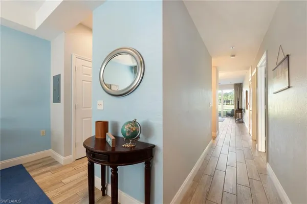 $399,999 | 7940 Mahogany Run Lane, Unit 612, Naples, FL 34113