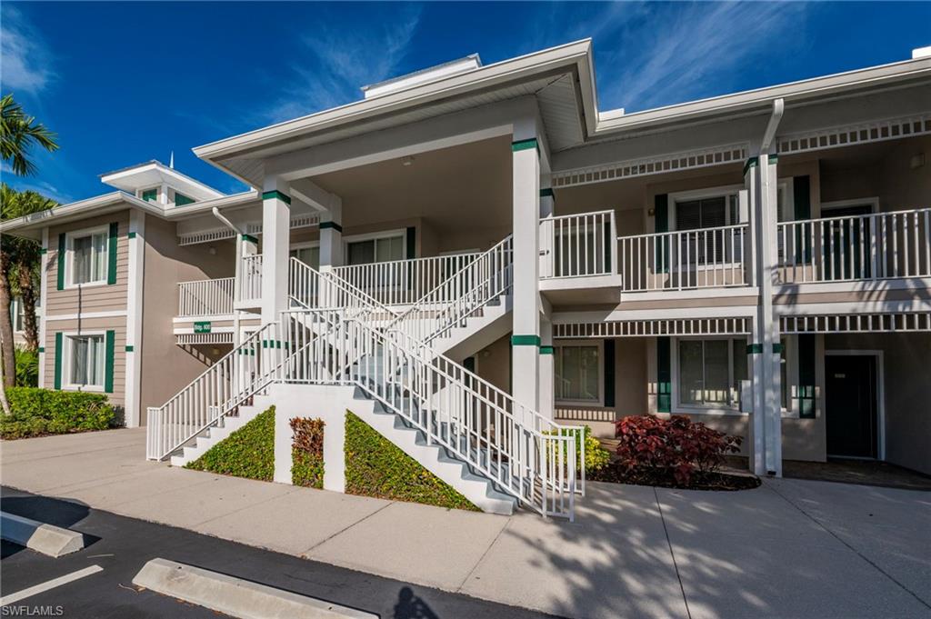 7940 Mahogany Run Lane, Unit 612 Naples, FL 34113 - Photo 23 of 25