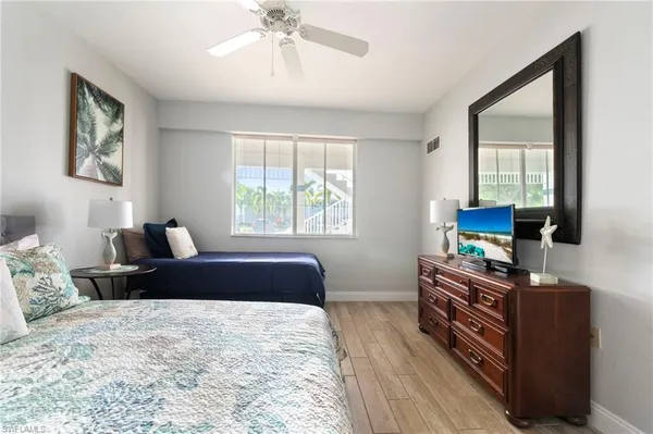 $399,999 | 7940 Mahogany Run Lane, Unit 612, Naples, FL 34113