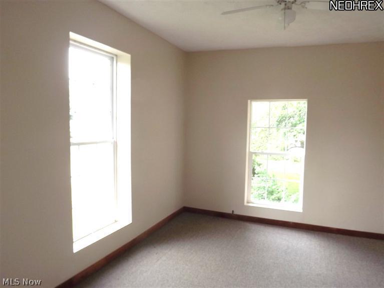7680 South Ridge Road Madison, OH 44057 - Photo 8 of 13