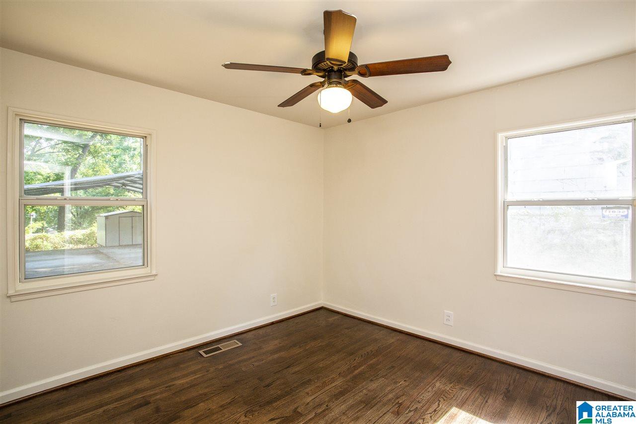 877 77th Street South Birmingham, AL 35206 - Photo 17 of 25