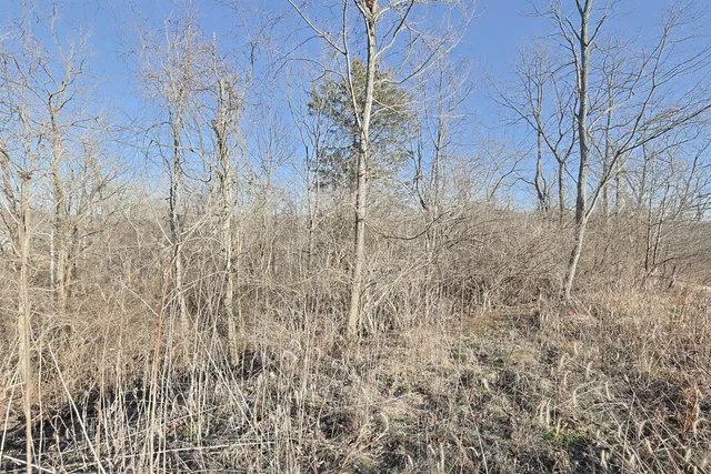 $12,000 | 3217 Hanover Drive, Lawrenceburg, IN 47025