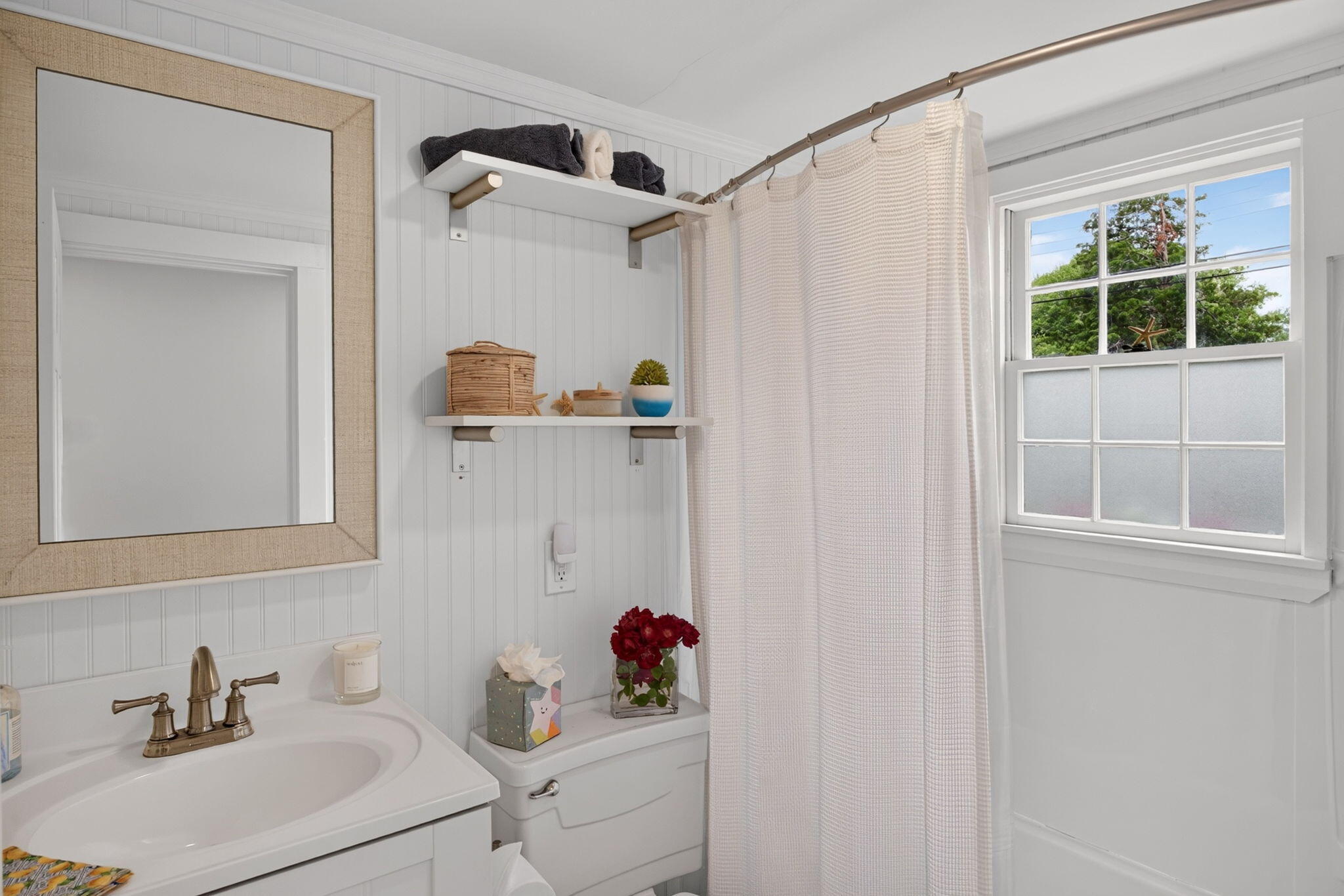 130 Spring Lane Brewster, MA 02631 - Photo 12 of 37 39-8P0A4698