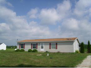 1462 West Olson Road Rochester, IN 46975 - Photo 1 of 2