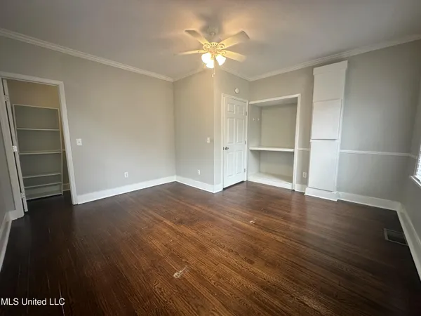 $1,150 | 3310 North State Street, Unit 1, Jackson, MS 39216