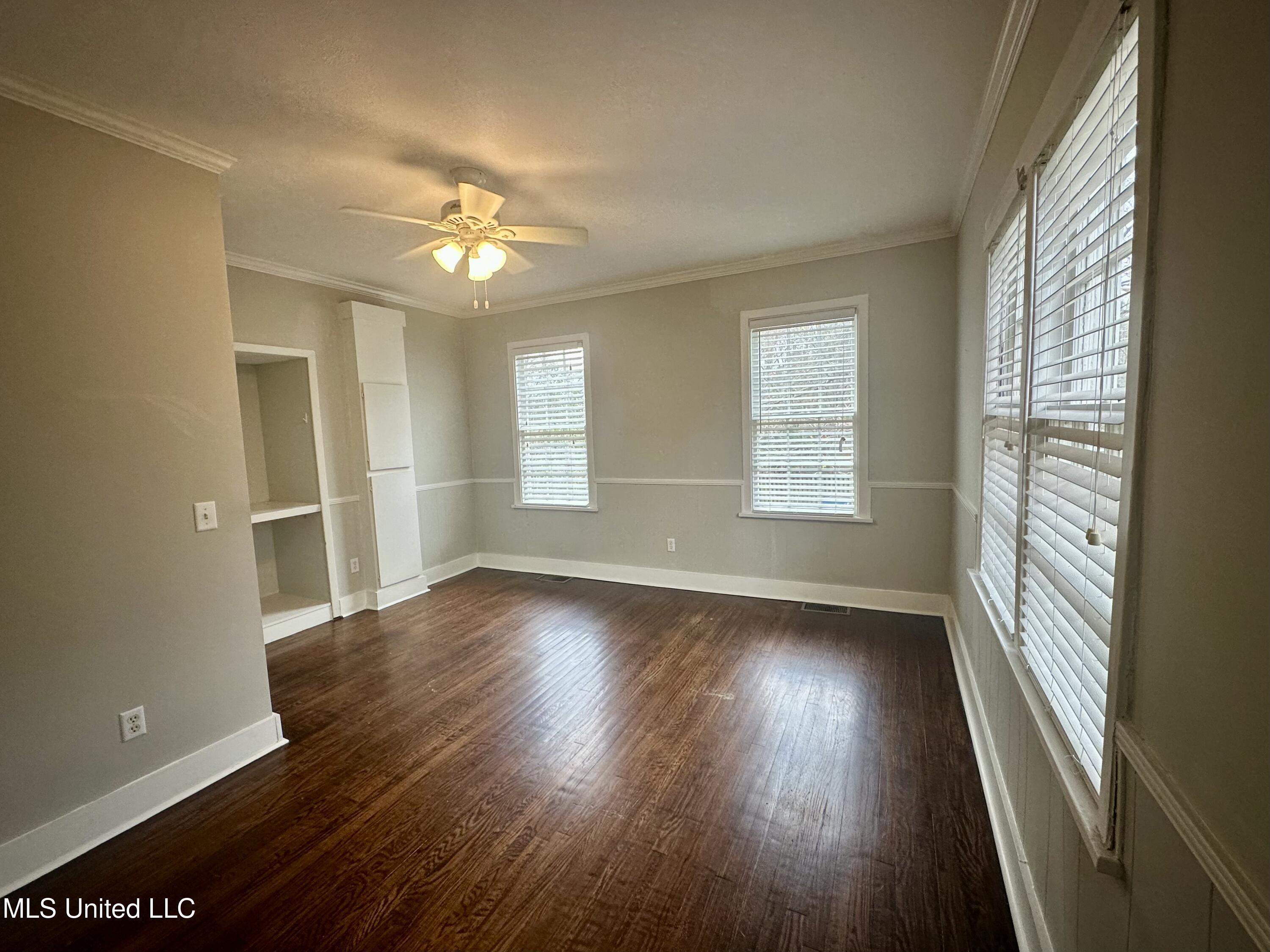 3310 North State Street, Unit 1 Jackson, MS 39216 - Photo 12 of 18 IMG_5272 2