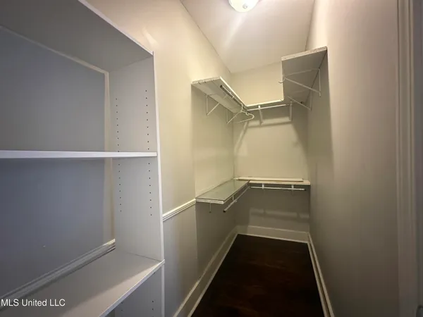 $1,150 | 3310 North State Street, Unit 1, Jackson, MS 39216