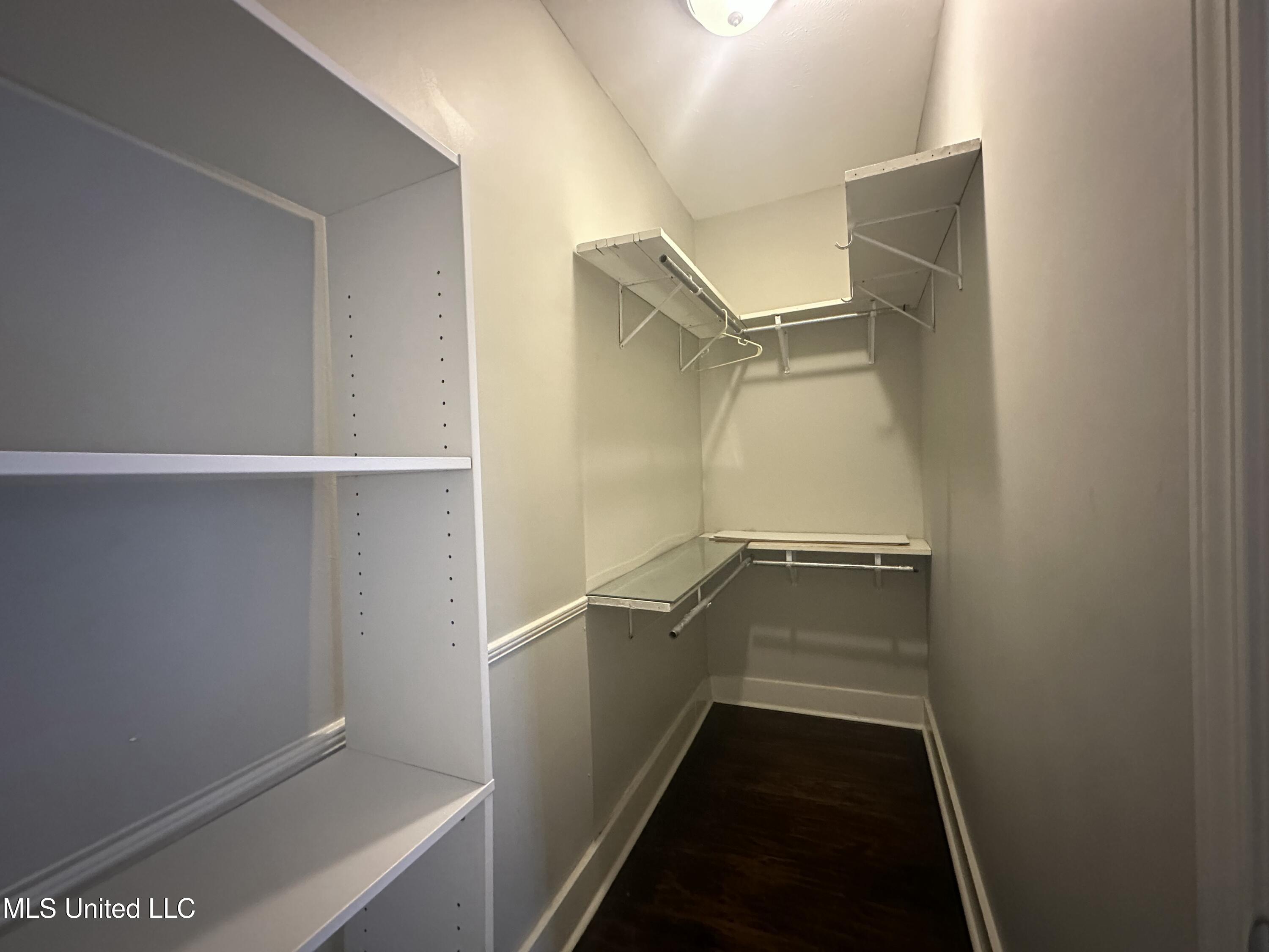 3310 North State Street, Unit 1 Jackson, MS 39216 - Photo 13 of 18 IMG_5271 2