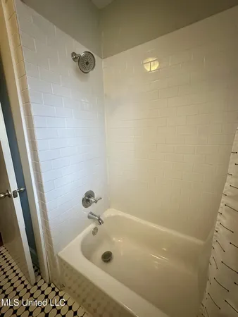 $1,150 | 3310 North State Street, Unit 1, Jackson, MS 39216