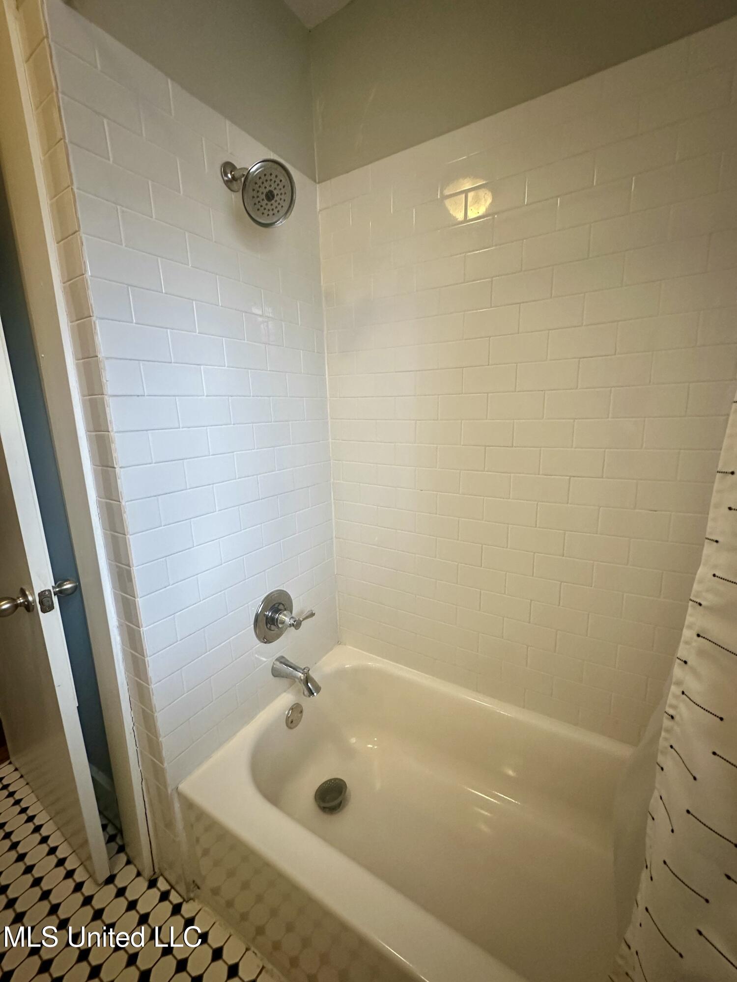 3310 North State Street, Unit 1 Jackson, MS 39216 - Photo 16 of 18 IMG_5276 2