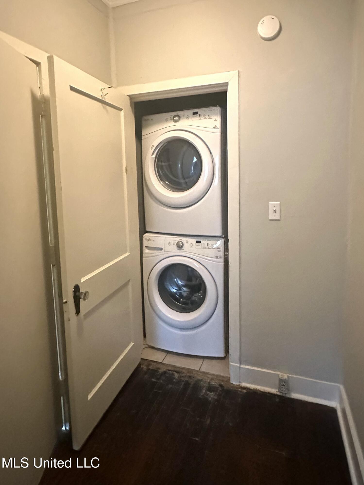 3310 North State Street, Unit 1 Jackson, MS 39216 - Photo 17 of 18 IMG_5278 2