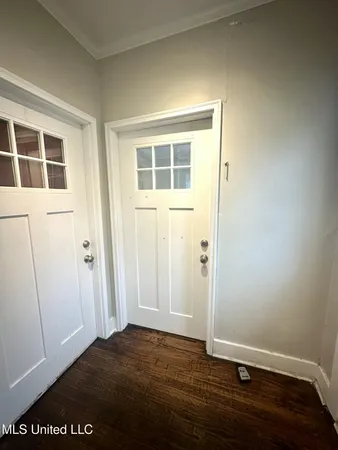 $1,150 | 3310 North State Street, Unit 1, Jackson, MS 39216