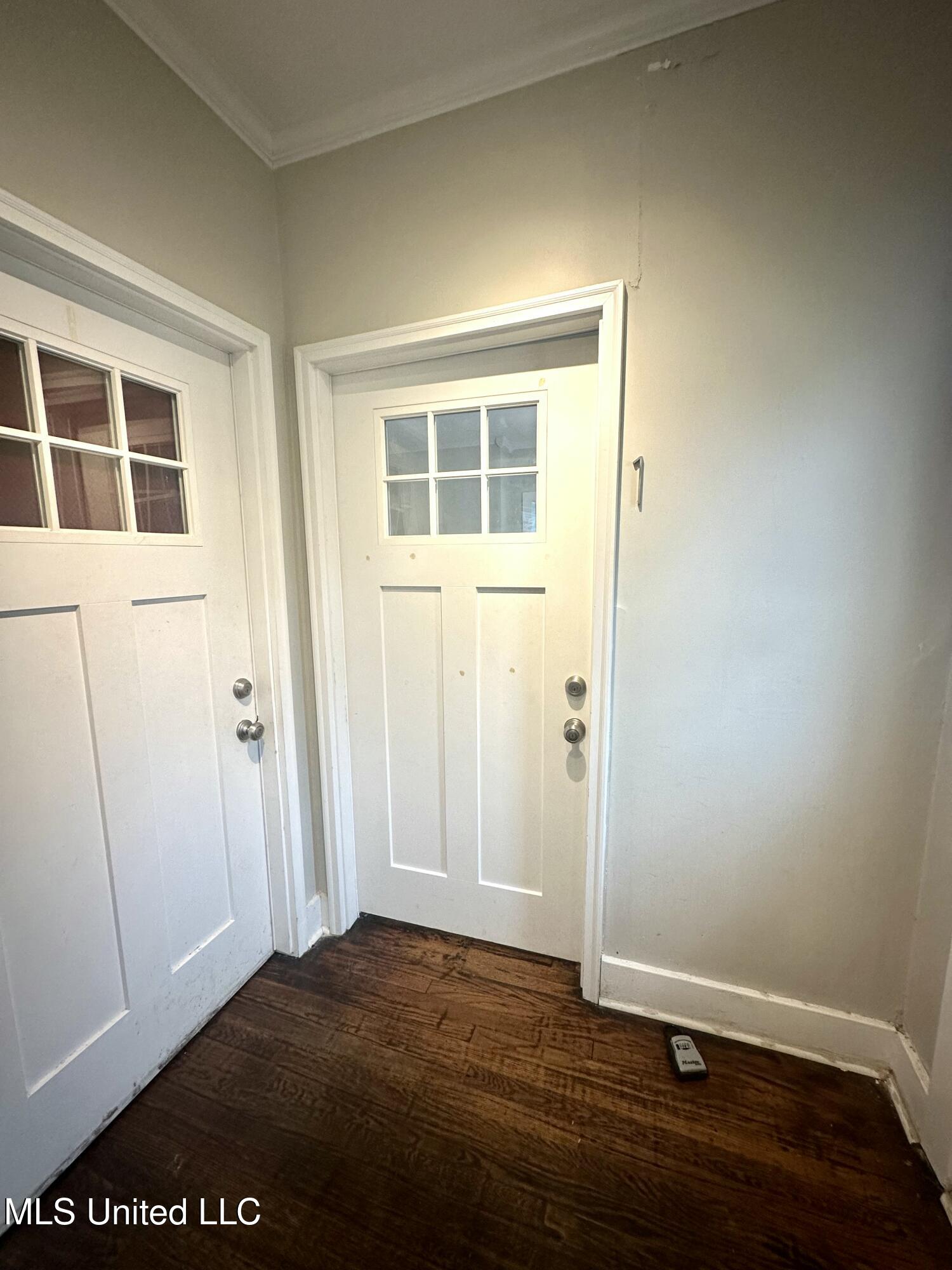 3310 North State Street, Unit 1 Jackson, MS 39216 - Photo 2 of 18 IMG_5254 2