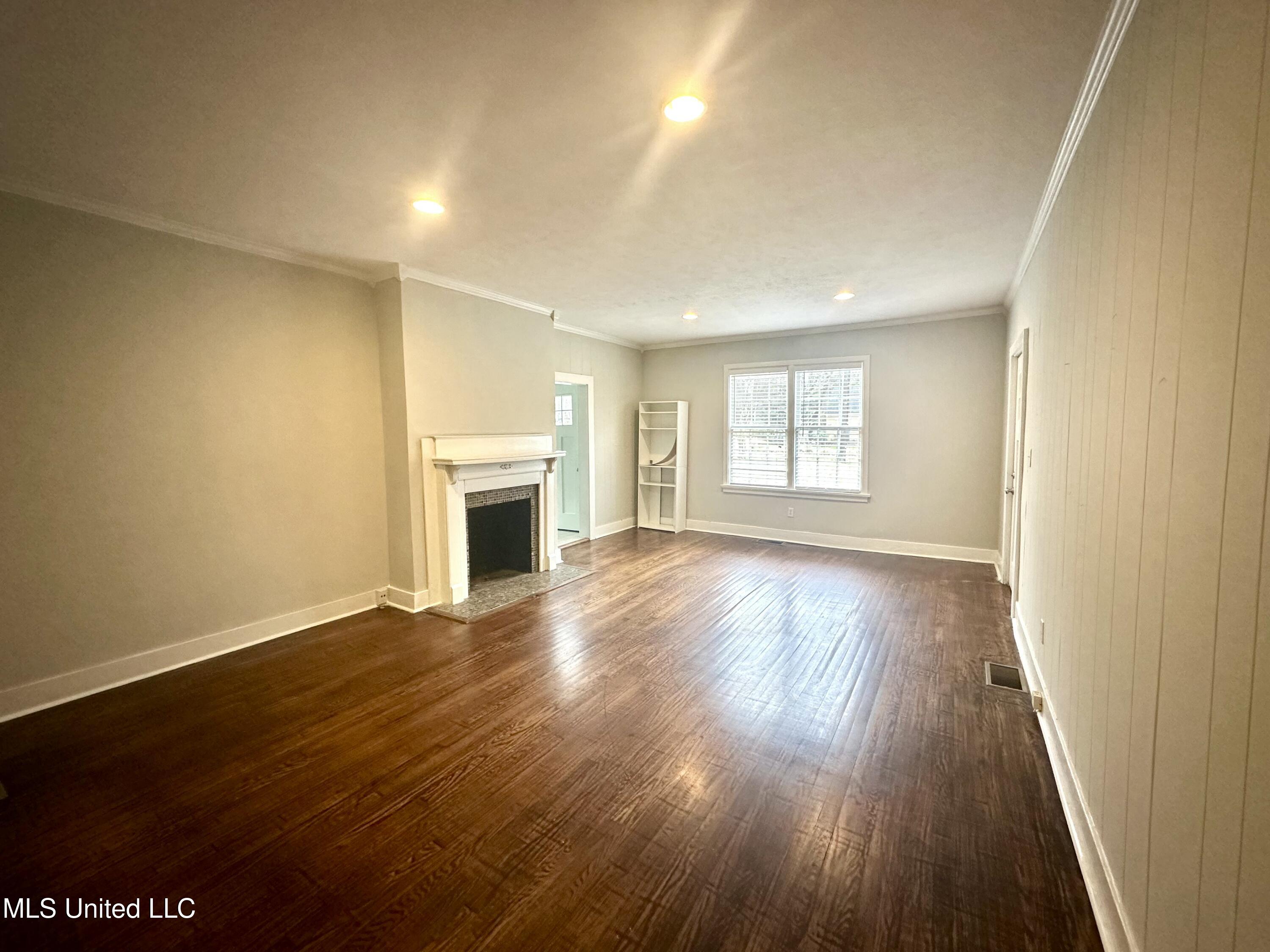 3310 North State Street, Unit 1 Jackson, MS 39216 - Photo 4 of 18 IMG_5256 2