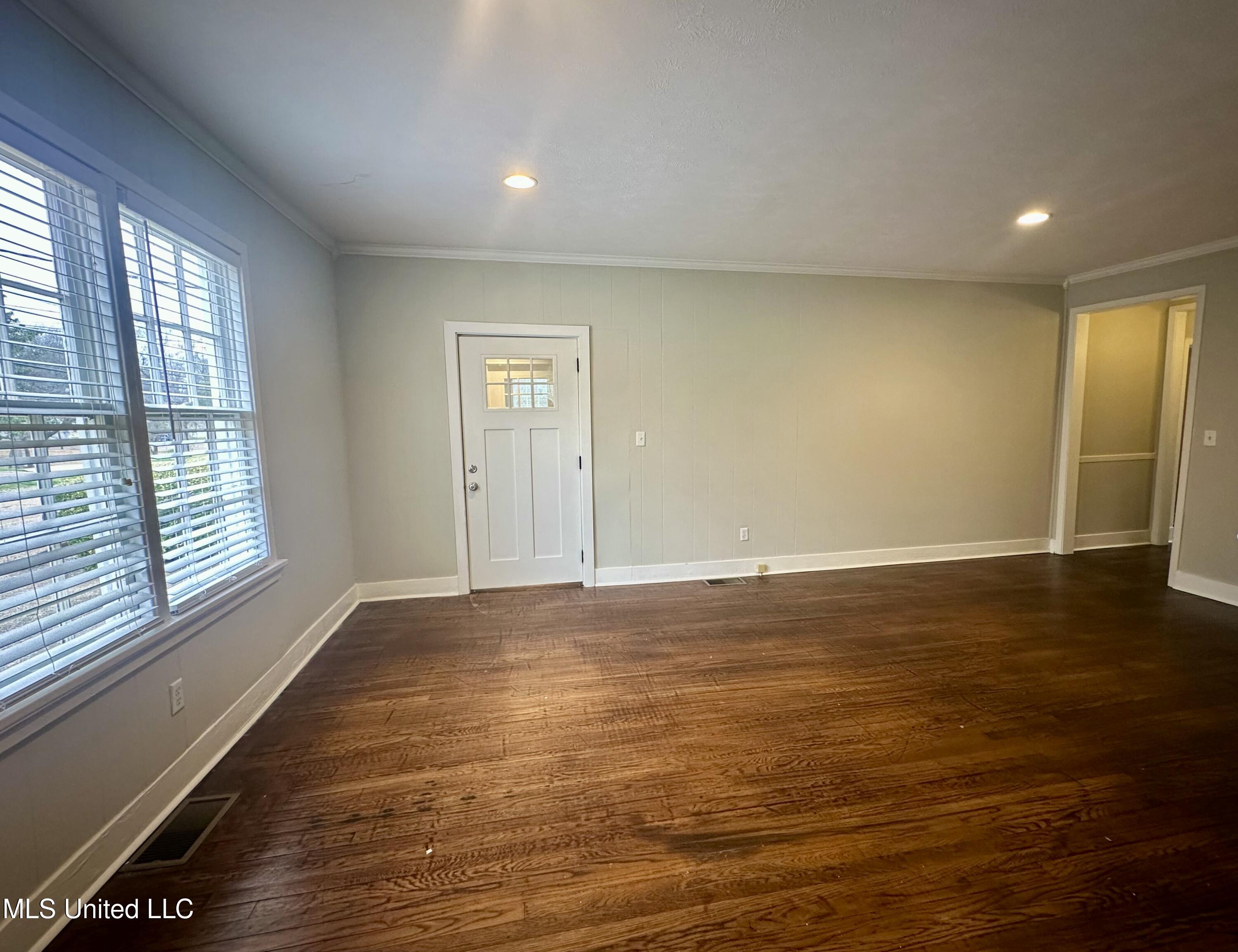 3310 North State Street, Unit 1 Jackson, MS 39216 - Photo 8 of 18 IMG_5263 2