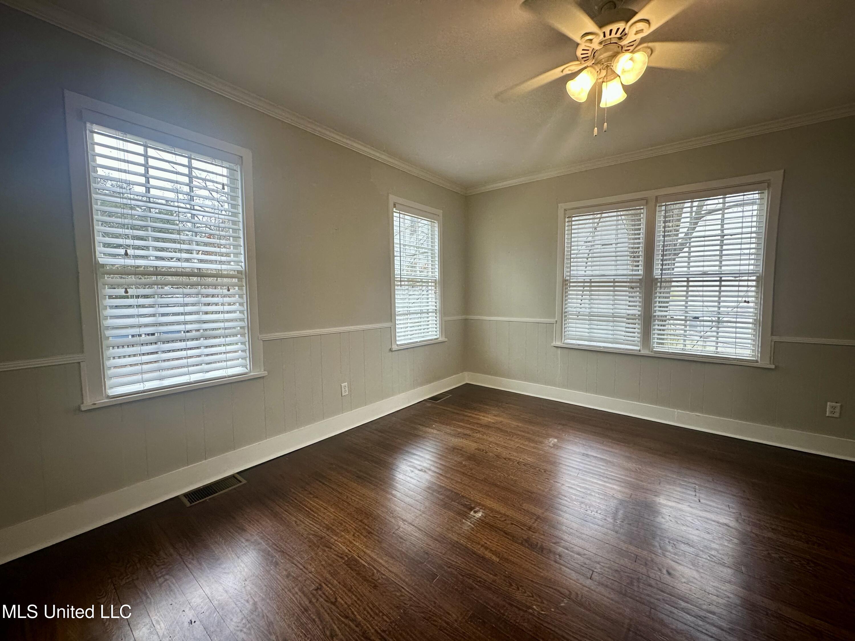 3310 North State Street, Unit 1 Jackson, MS 39216 - Photo 9 of 18 IMG_5266 2